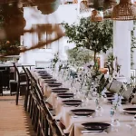 Hotel Beau Site Le Lavandou