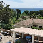 Beau Site Hotel 3*