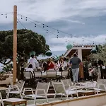 Beau Site Hotel Le Lavandou