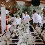 Hotel Beau Site Le Lavandou