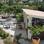 Beau Site Hotel Le Lavandou
