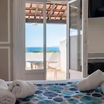 Beau Site Le Lavandou