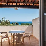 Beau Site 3* Le Lavandou