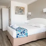 Beau Site Hotel