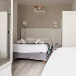 Beau Site Hotel