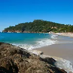 Hotel Beau Site 3*