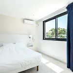 Hotel Beau Site