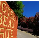 Hotel Beau Site 3*