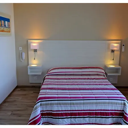 Beau Site Le Lavandou