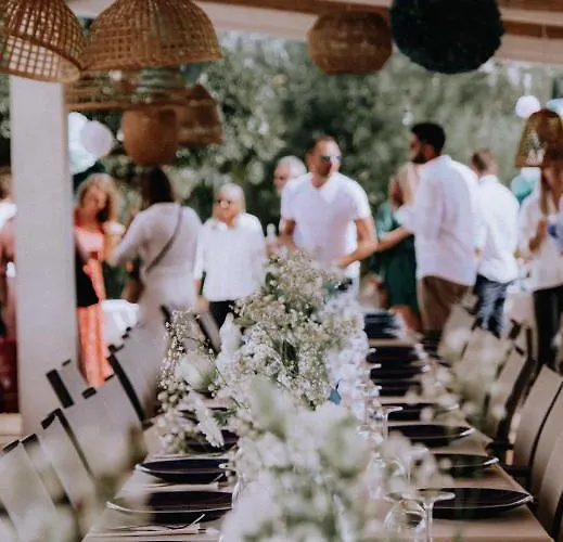 Готель Beau Site Ле-Лаванду