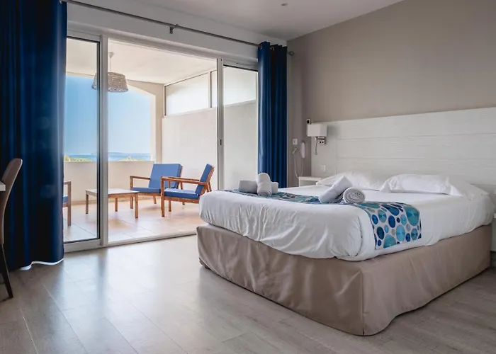 Beau Site Hotel Le Lavandou