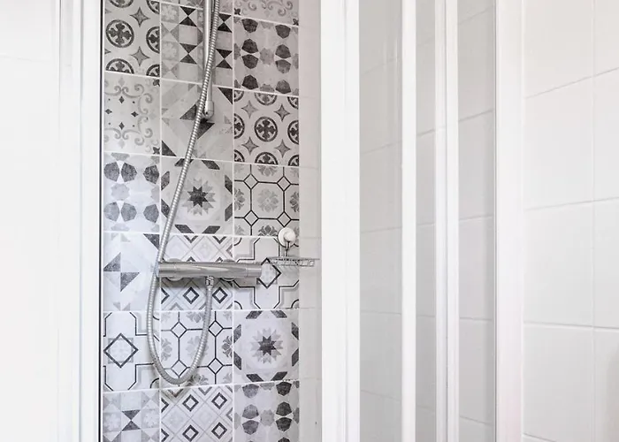 Beau Site Le Lavandou