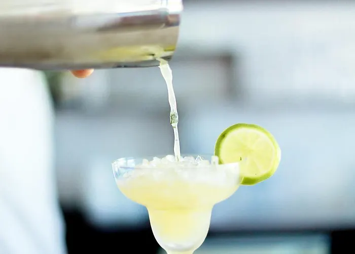 Beau Site Hotel Le Lavandou