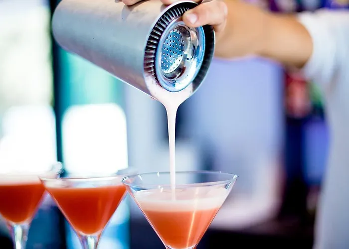 Beau Site Ле-Лаванду