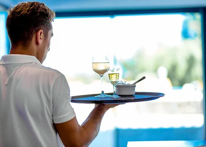 Beau Site Ле-Лаванду