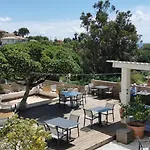 Beau Site Hotel Le Lavandou