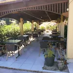 Beau Site 3* Le Lavandou