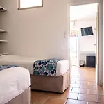 Beau Site Hotel