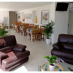 Beau Site Hotel 3*