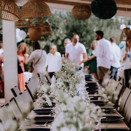 Hotel Beau Site Le Lavandou