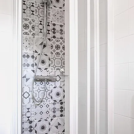 Beau Site Le Lavandou