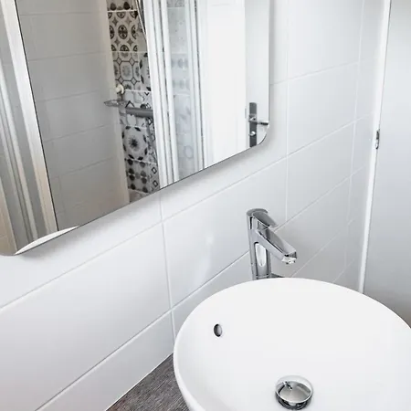 Beau Site 3* Le Lavandou