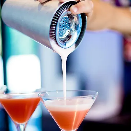 Beau Site Le Lavandou