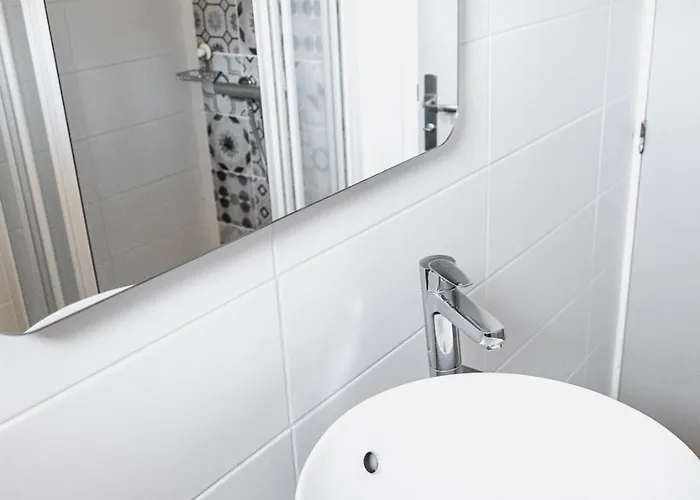 Beau Site 3* Le Lavandou