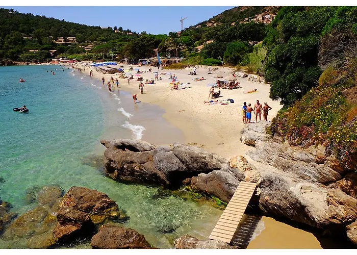 Beau Site Ξενοδοχείο